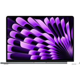 Ноутбук Apple Macbook Air 15