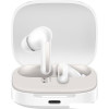 Наушники Xiaomi Redmi Buds 6 M2429E1 (белый, международная версия)