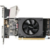 Видеокарта Gigabyte GeForce GT 710 2GB DDR3 GV-N710D3-2GL V2.0