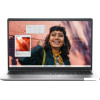 Ноутбук Dell Vostro 3530-4890