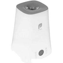 Увлажнитель воздуха Primera HUP-H3150
