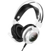 Наушники Hoco W110 (белый)
