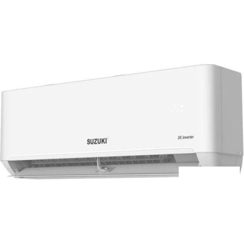 Кондиционер Suzuki SUSH-C092DC/SURH-C092DC