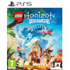 LEGO Horizon Adventures для PlayStation 5