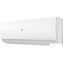 Кондиционер Royal Clima Pandora 2025 RC-PDC35HN