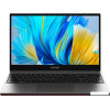 Ноутбук Chuwi CoreBook XPro 2023 CWI530-528E2E1HDMHX16