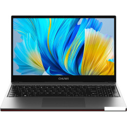 Ноутбук Chuwi CoreBook XPro 2023 CWI530-528E2E1HDMHX16