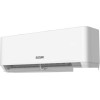 Кондиционер Suzuki SUSH-C072BE/SURH-C072BE
