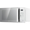Микроволновая печь BBK 20MWS-805S/W