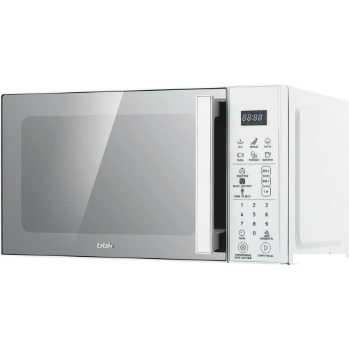 Микроволновая печь BBK 20MWS-805S/W