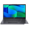 Ноутбук Acer Extensa 15 EX215-56 NX.EHWCD.002