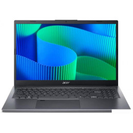 Ноутбук Acer Extensa 15 EX215-56 NX.EHWCD.002