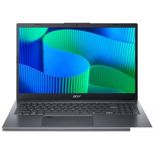 Ноутбук Acer Extensa 15 EX215-56 NX.EHWCD.002