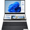 Рабочая станция ASUS Zenbook 14 Duo OLED UX8406CA-PZ079W