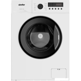 Стиральная машина Simfer WWC601