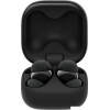 Наушники Sony LinkBuds Fit (черный)