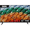 Телевизор BBK 32LEM-1030/FTS2C