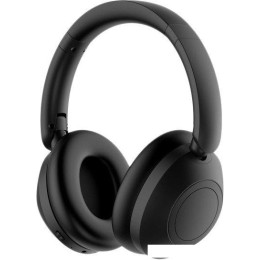 Наушники Ritmix RH-475BTH (черный)