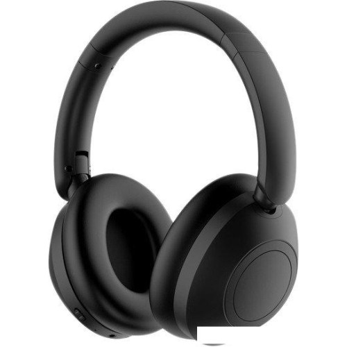 Наушники Ritmix RH-475BTH (черный)