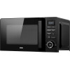 Микроволновая печь BBK 20MWS-723T/B