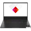 Игровой ноутбук HP Omen 16-wd0011ci 8F5P2EA