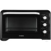 Мини-печь Hyundai MIO-HY094
