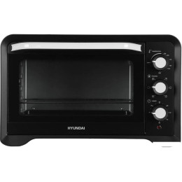 Мини-печь Hyundai MIO-HY094