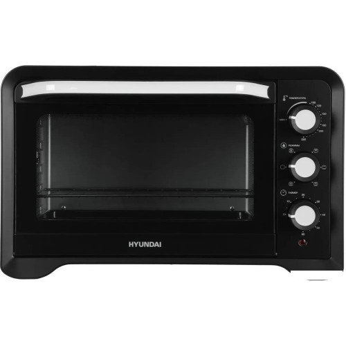 Мини-печь Hyundai MIO-HY094