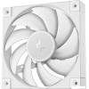 Вентилятор для корпуса DeepCool FD12 R-FD12-WHNPN1-G
