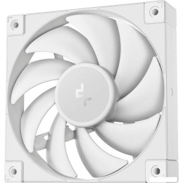 Вентилятор для корпуса DeepCool FD12 R-FD12-WHNPN1-G