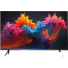Телевизор Horizont 43LE7553D