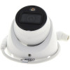 IP-камера Dahua DH-IPC-HDW1839TP-A-IL-0280B-S6
