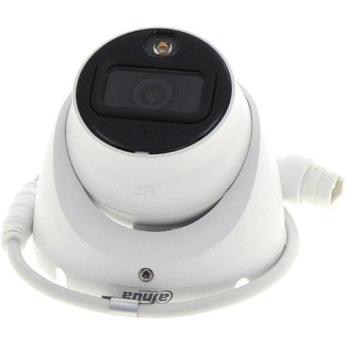 IP-камера Dahua DH-IPC-HDW1839TP-A-IL-0280B-S6