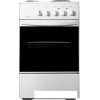 Кухонная плита Лада NOVA AE 14027 W