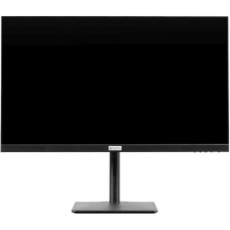 Монитор LightCom V-Plus ПЦВТ.852859.500-05