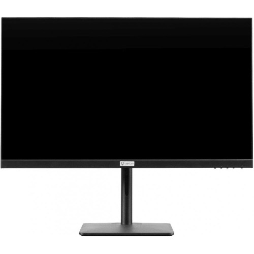 Монитор LightCom V-Plus ПЦВТ.852859.500-05