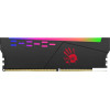 Оперативная память A4Tech Bloody RGB 16ГБ DDR5 4800 МГц BDM016A4800RS