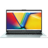 Ноутбук ASUS Vivobook Go 15 E1504FA-BQ088