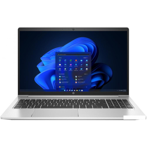 Ноутбук HP ProBook 450 G9 A05QLAT