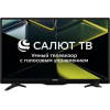 Телевизор ASANO 32LH5010T