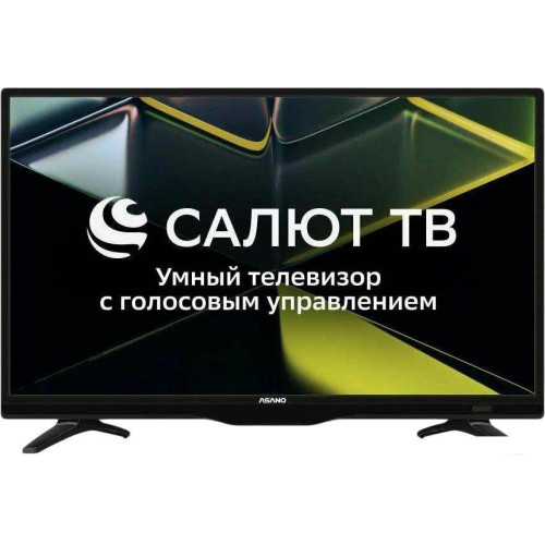 Телевизор ASANO 32LH5010T