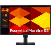 Монитор Samsung Essential S4 LS27D400GAIXCI