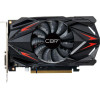 Видеокарта CBR GeForce GT 1030 2GB GDDR5 VGA-MSGT1030-2G-RTL
