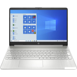 Ноутбук HP 15-dy5073dx 8L708UA