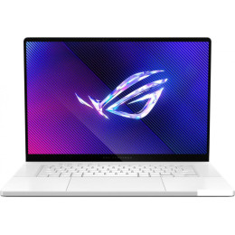 Игровой ноутбук ASUS ROG Zephyrus G16 2024 GU605MI-QR272