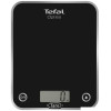 Кухонные весы Tefal BC5109V1