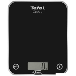 Кухонные весы Tefal BC5109V1
