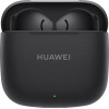 Наушники Huawei FreeBuds SE 3 (черный, международная версия)