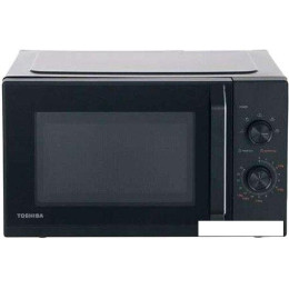 Микроволновая печь Toshiba MW3-MM21PE(BK)