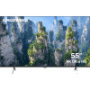 Телевизор Grundig 55GHU7930